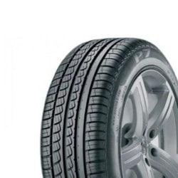 225/45R17 91W Pirelli P7